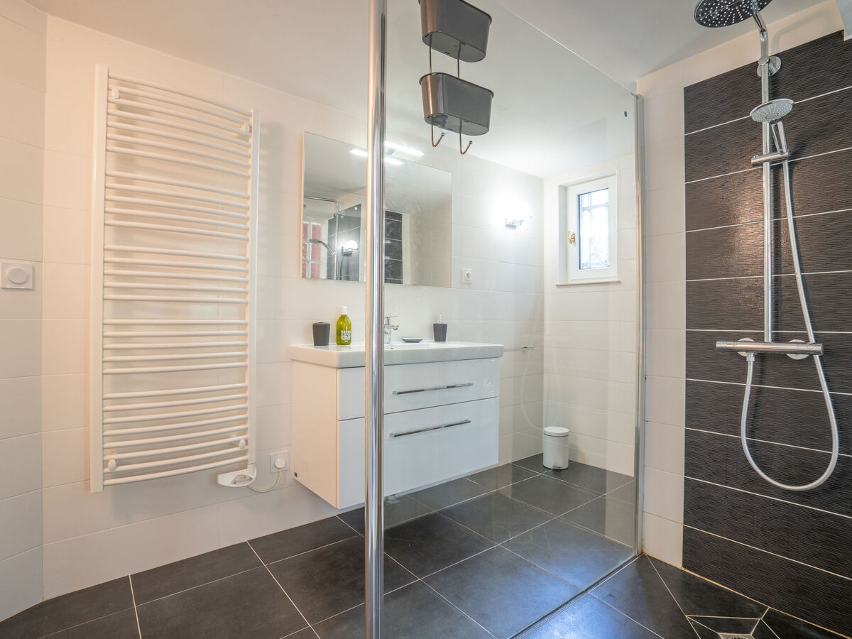 Le Murier – Maison 6 chambres avec piscine à Fréjus - Photo 26
