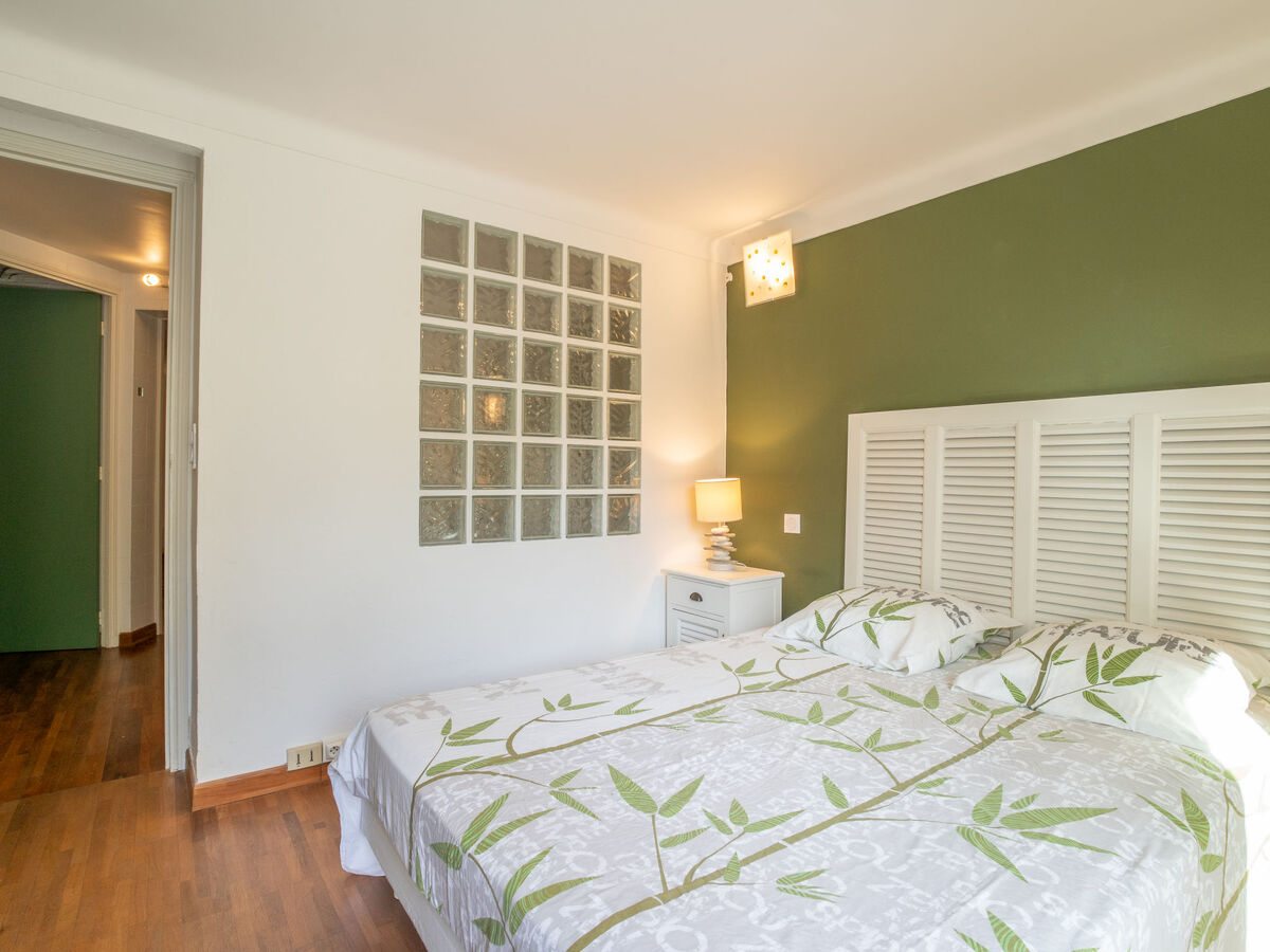 Le Murier – Maison 6 chambres avec piscine à Fréjus - Photo 36