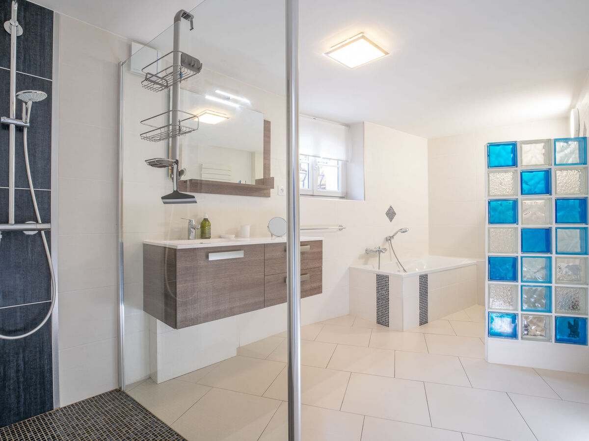 Le Murier – Maison 6 chambres avec piscine à Fréjus - Photo 41