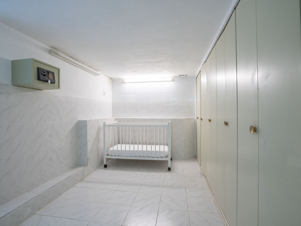Le Murier – Maison 6 chambres avec piscine à Fréjus - Photo 42