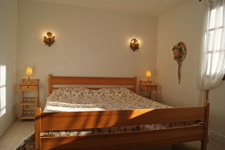 Scotties Castle, maison 6 pers. avec piscine à Saint-Antonin - Photo 18
