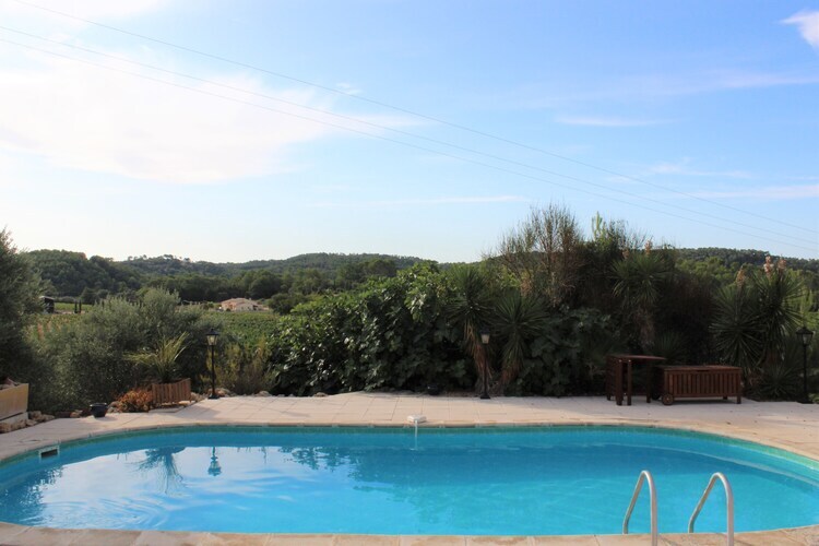 Scotties Castle, maison 6 pers. avec piscine à Saint-Antonin - Photo 29