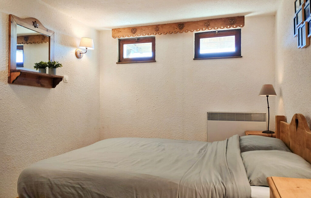 Maison Basse-le-Rupt : bain norvégien et vue montagne - Photo 17