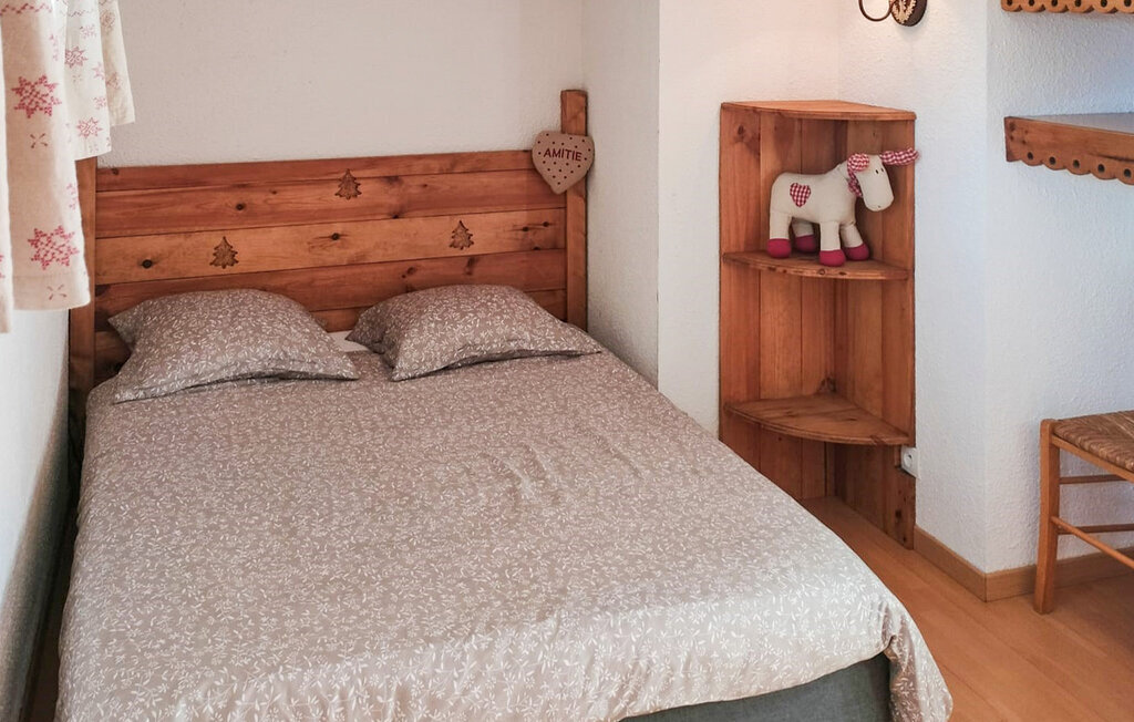 Maison Basse-le-Rupt : bain norvégien et vue montagne - Photo 20