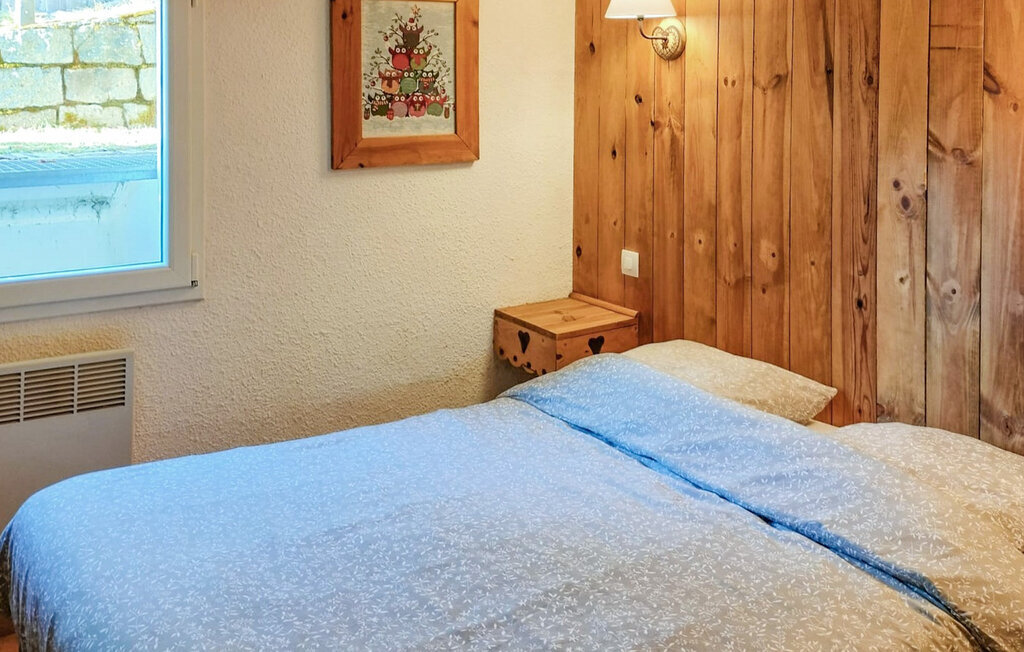 Maison Basse-le-Rupt : bain norvégien et vue montagne - Photo 21