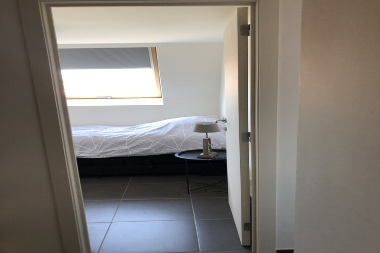 Het Walhof, maison 3 chambres à 3 km de la plage - Photo 16