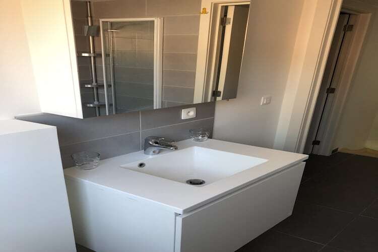 Het Walhof, maison 3 chambres à 3 km de la plage - Photo 19
