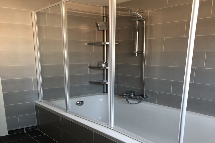 Het Walhof, maison 3 chambres à 3 km de la plage - Photo 20