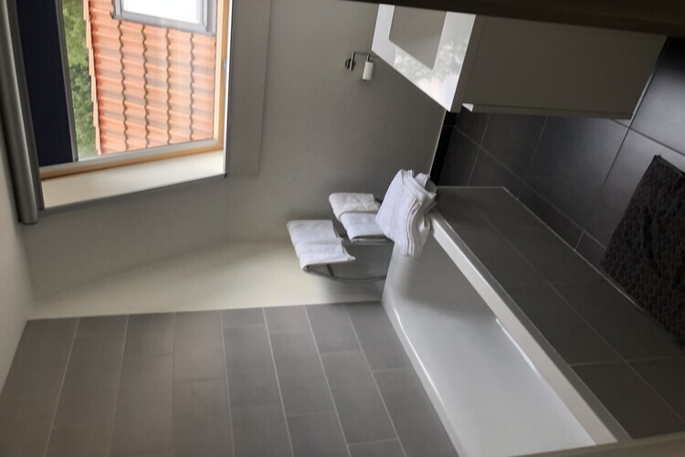 Het Walhof, maison 3 chambres à 3 km de la plage - Photo 33