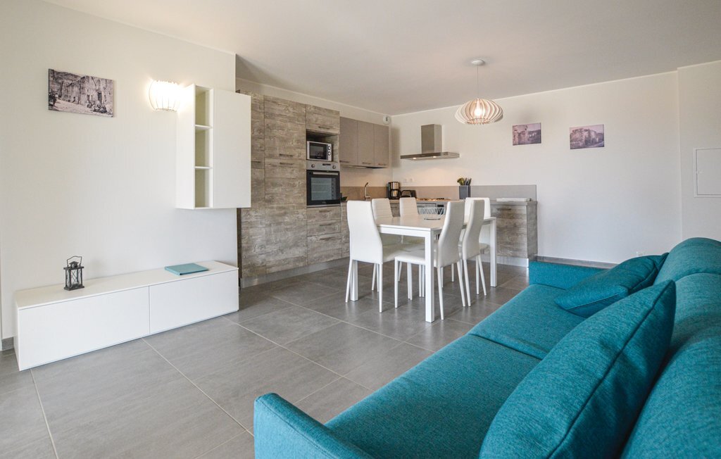 Appartement 2 chambres avec terrasse couverte à Algajola - Photo 2