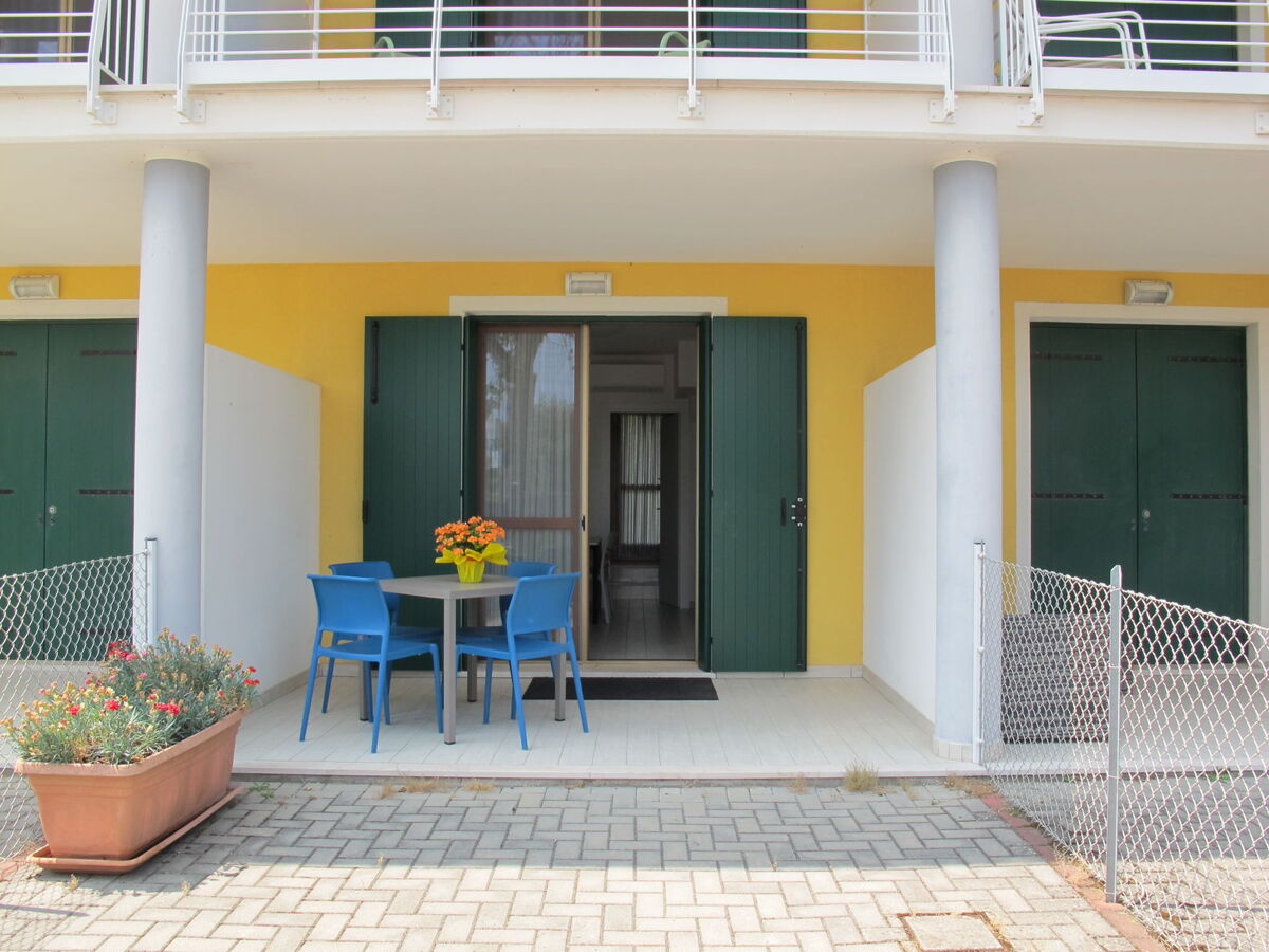 Malva - Maison 2 chambres à 200 m de la plage - Photo 3
