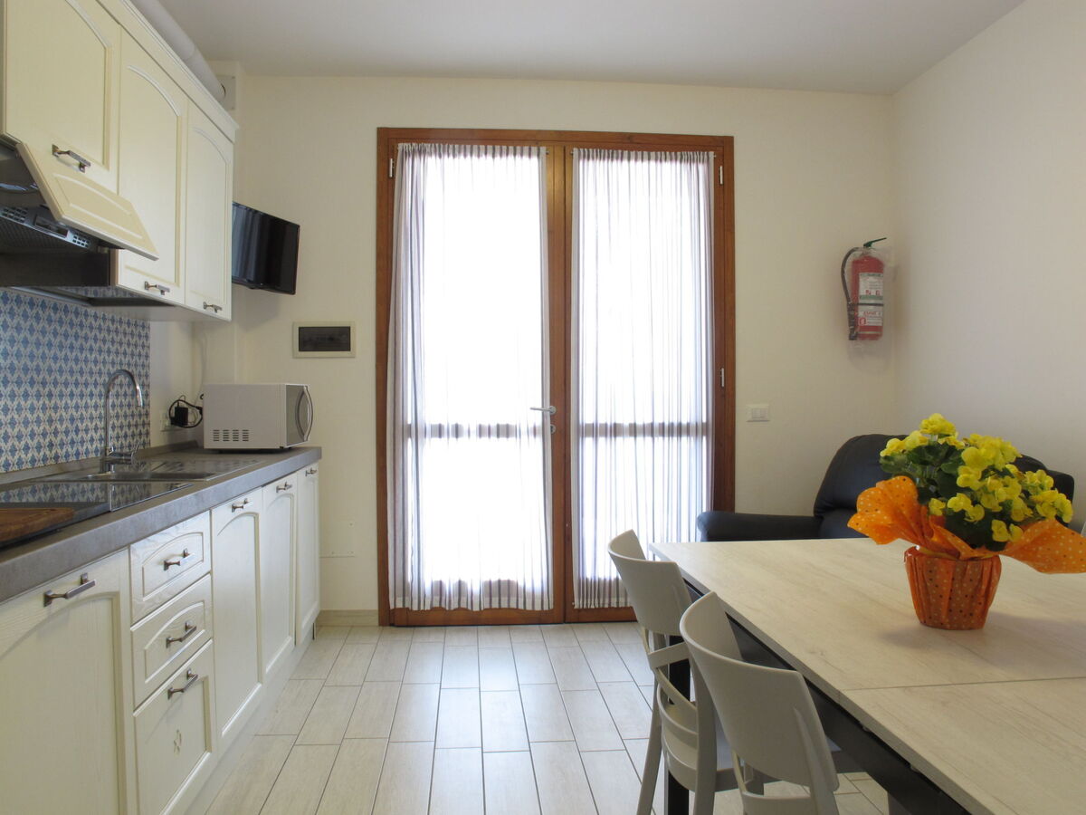 Malva - Maison 2 chambres à 200 m de la plage - Photo 4