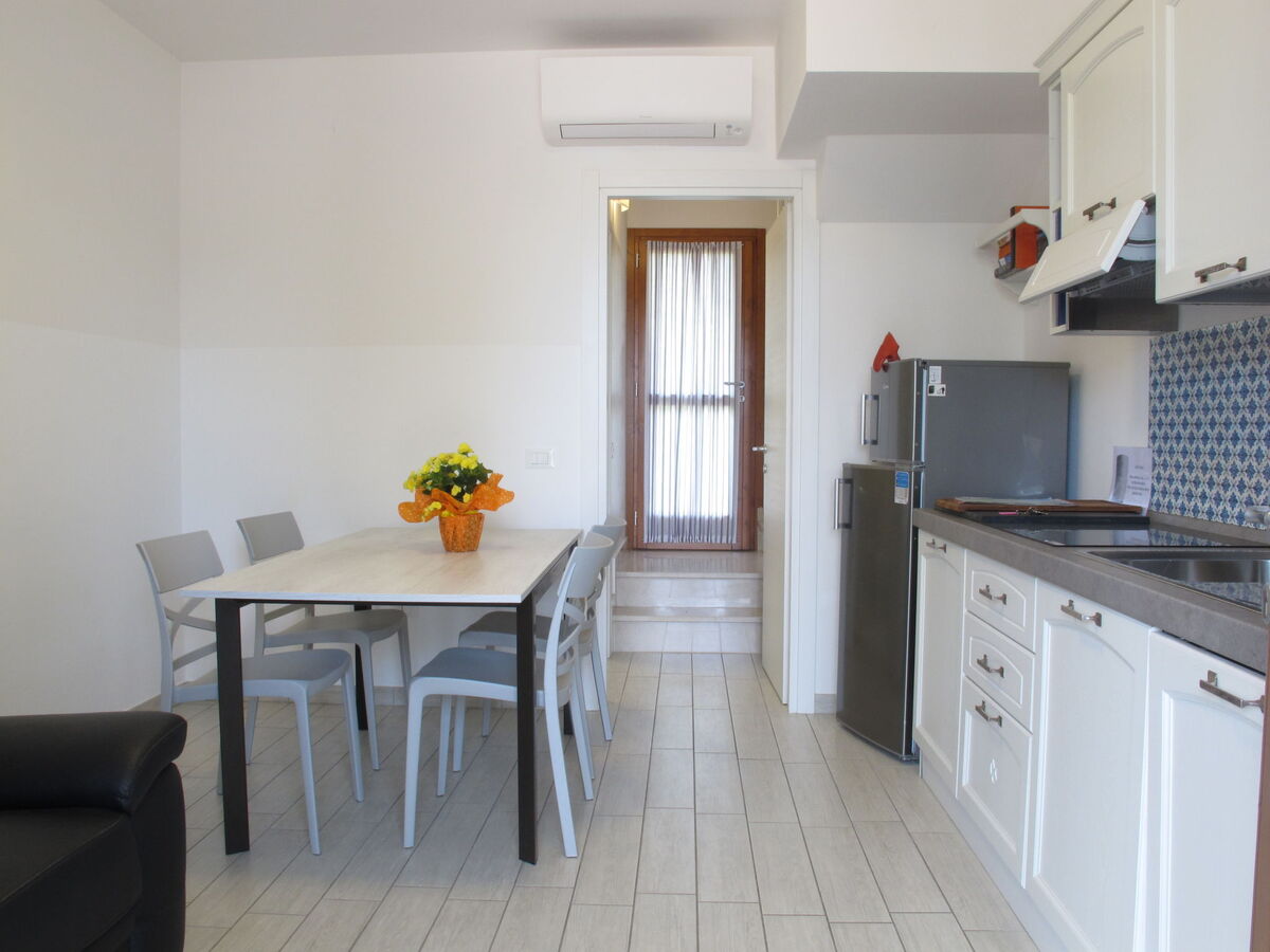 Malva - Maison 2 chambres à 200 m de la plage - Photo 5