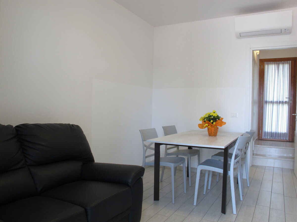 Malva - Maison 2 chambres à 200 m de la plage - Photo 8