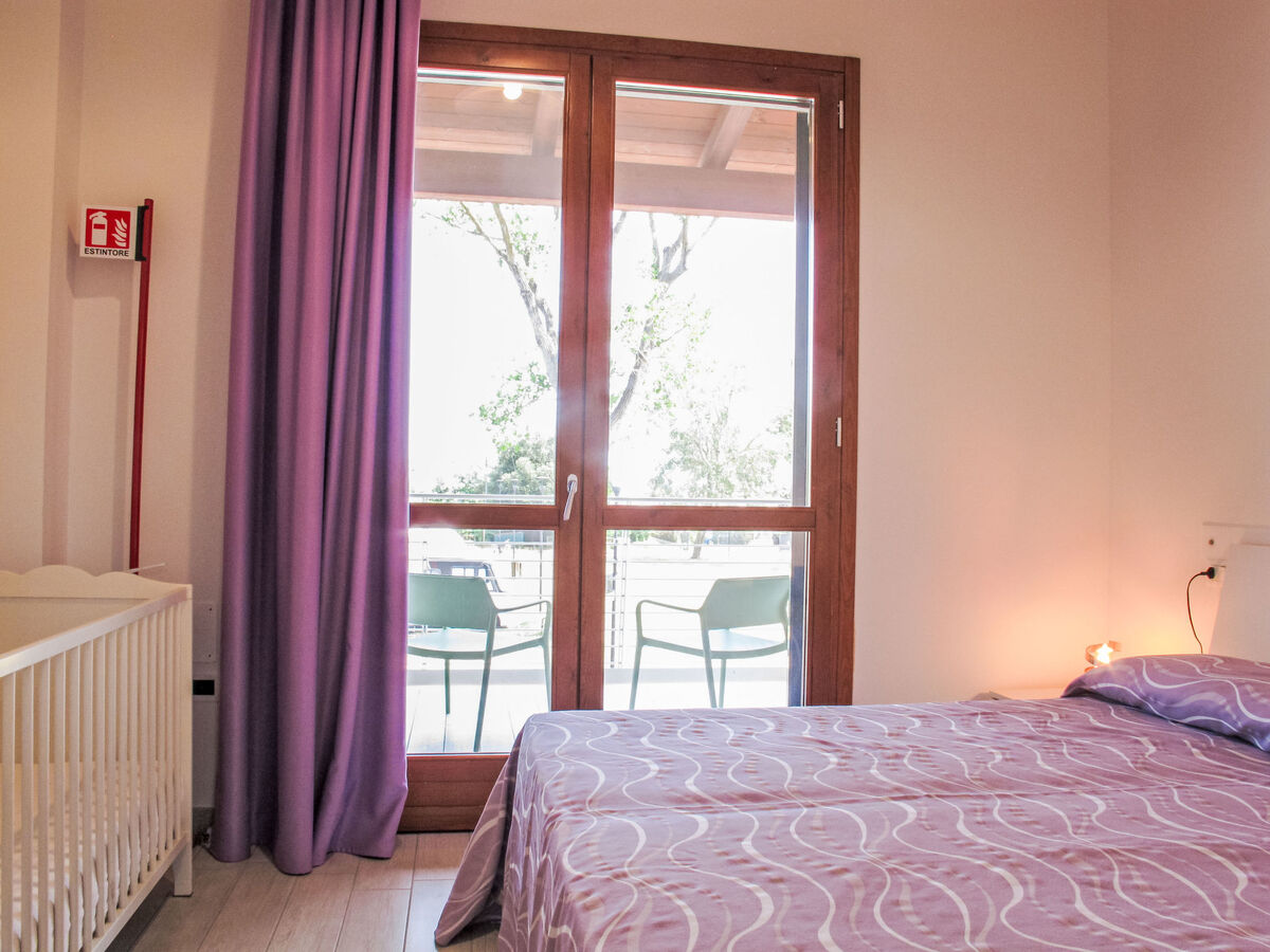Malva - Maison 2 chambres à 200 m de la plage - Photo 12