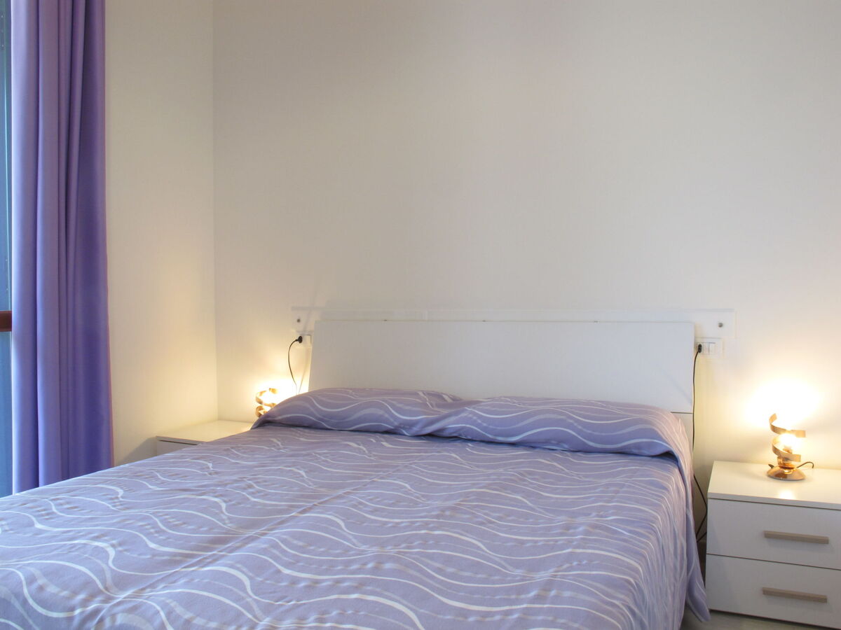 Malva - Maison 2 chambres à 200 m de la plage - Photo 13