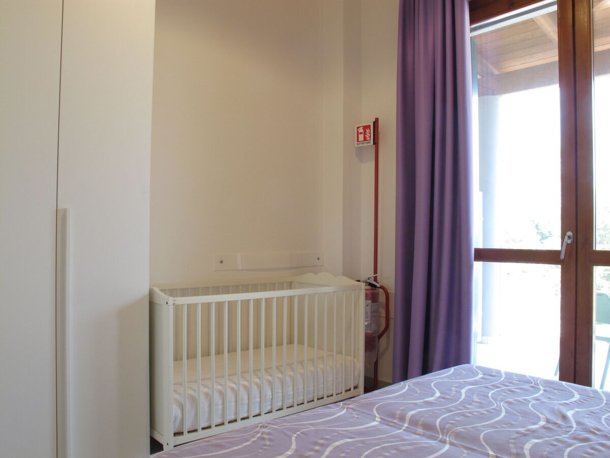 Malva - Maison 2 chambres à 200 m de la plage - Photo 14