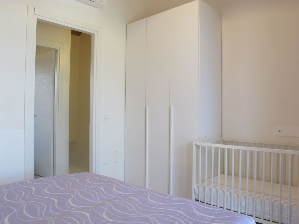 Malva - Maison 2 chambres à 200 m de la plage - Photo 15