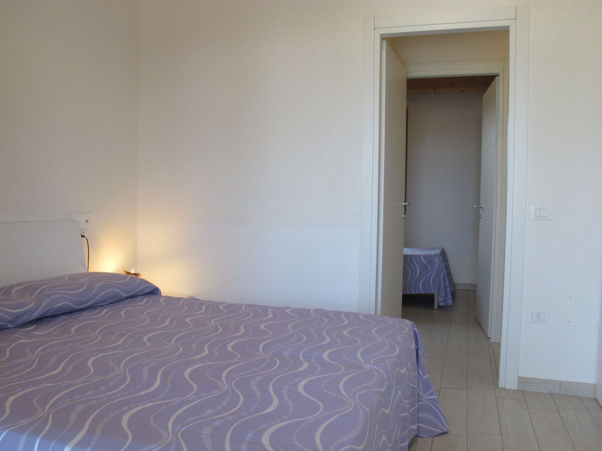 Malva - Maison 2 chambres à 200 m de la plage - Photo 16