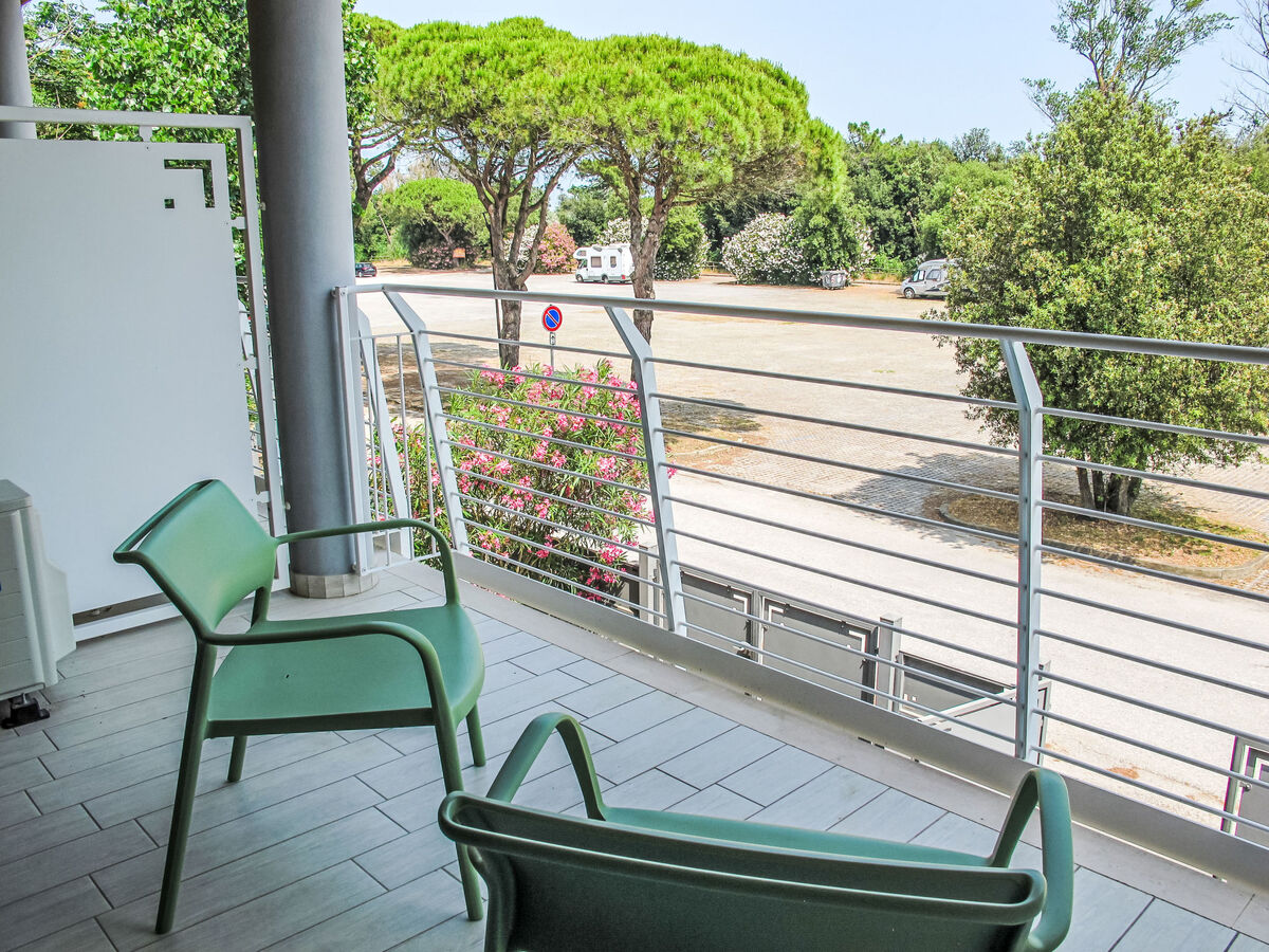 Malva - Maison 2 chambres à 200 m de la plage - Photo 18