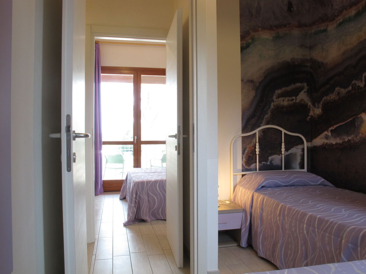 Malva - Maison 2 chambres à 200 m de la plage - Photo 19