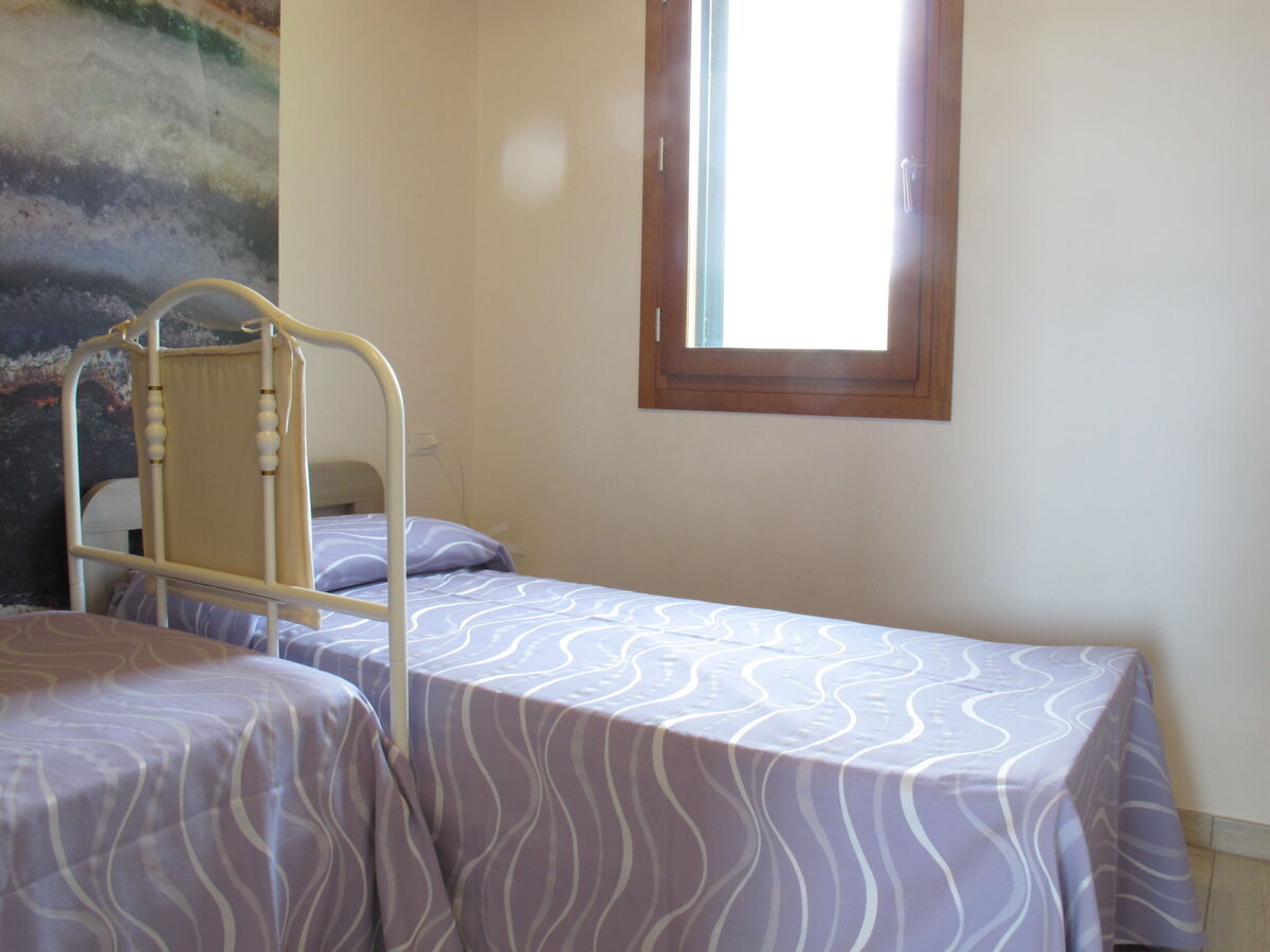 Malva - Maison 2 chambres à 200 m de la plage - Photo 20