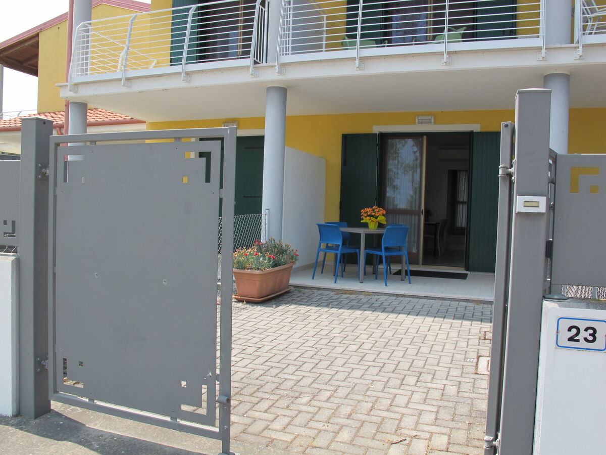 Malva - Maison 2 chambres à 200 m de la plage - Photo 22