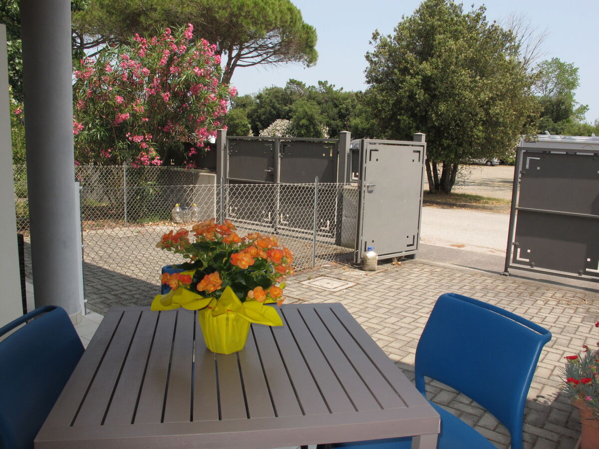 Malva - Maison 2 chambres à 200 m de la plage - Photo 23