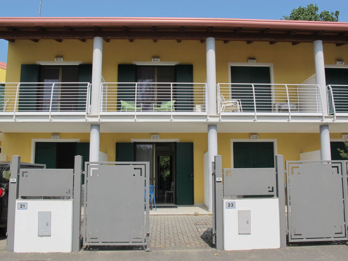 Malva - Maison 2 chambres à 200 m de la plage - Photo 25