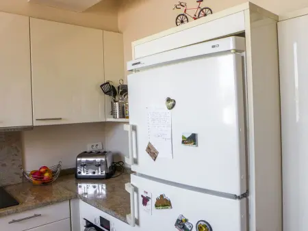La Maison de l'Etang – Maison 8 pers. à Gruissan : photo 10
