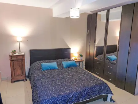 La Maison de l'Etang – Maison 8 pers. à Gruissan : photo 12