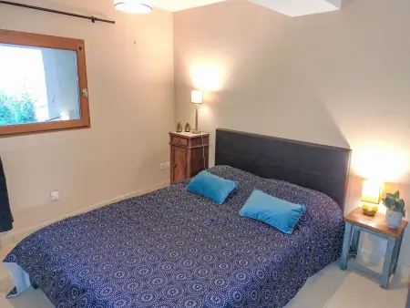 La Maison de l'Etang – Maison 8 pers. à Gruissan : photo 13