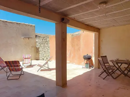 La Maison de l'Etang – Maison 8 pers. à Gruissan : photo 21