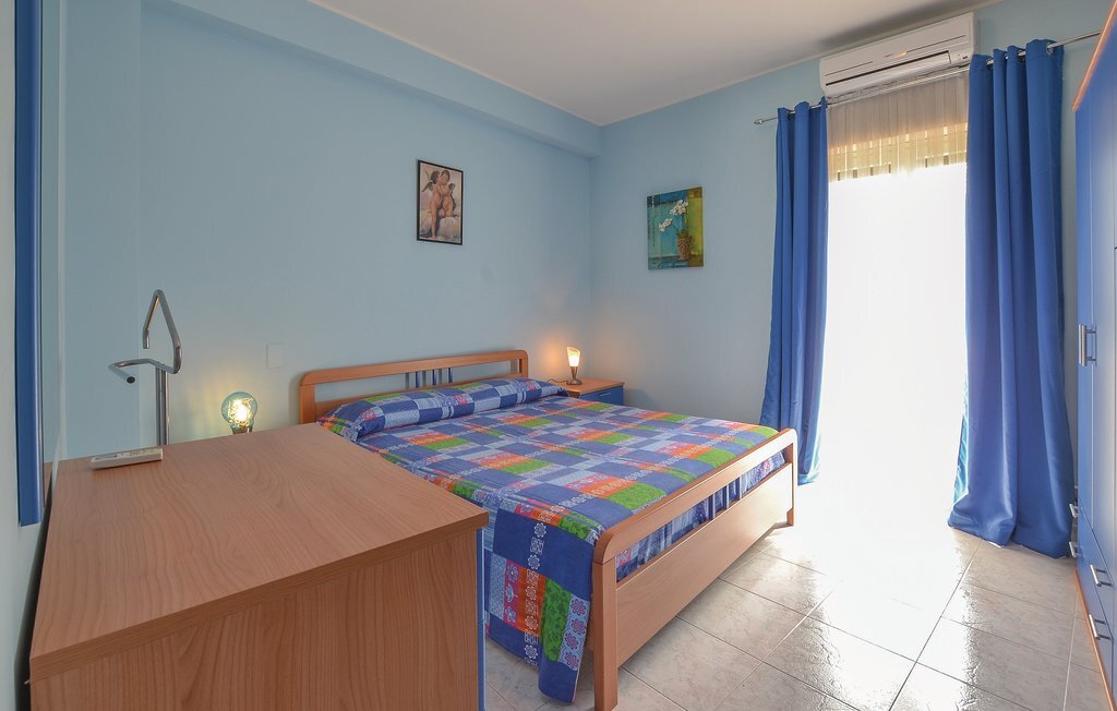 Maison 9 personnes à Motta Camastra - Photo 2