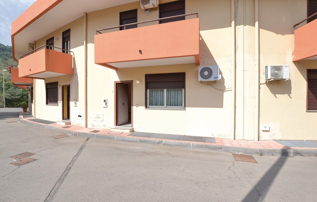 Maison 9 personnes à Motta Camastra - Photo 6