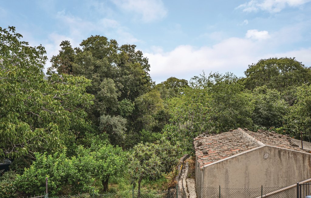 Maison 9 personnes à Motta Camastra - Photo 7