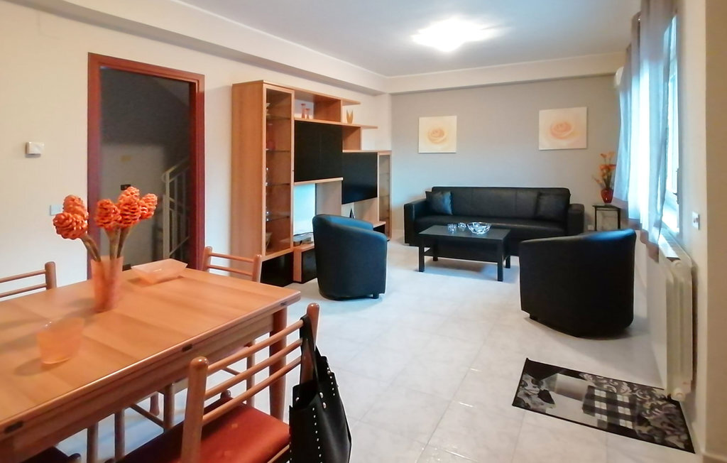 Maison 9 personnes à Motta Camastra - Photo 8