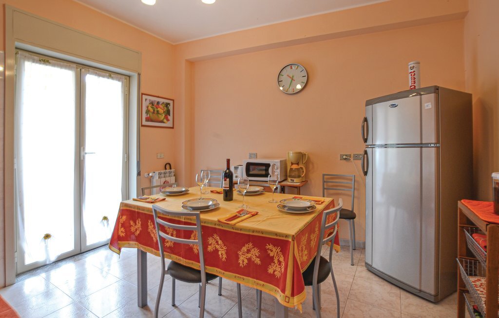 Maison 9 personnes à Motta Camastra - Photo 9