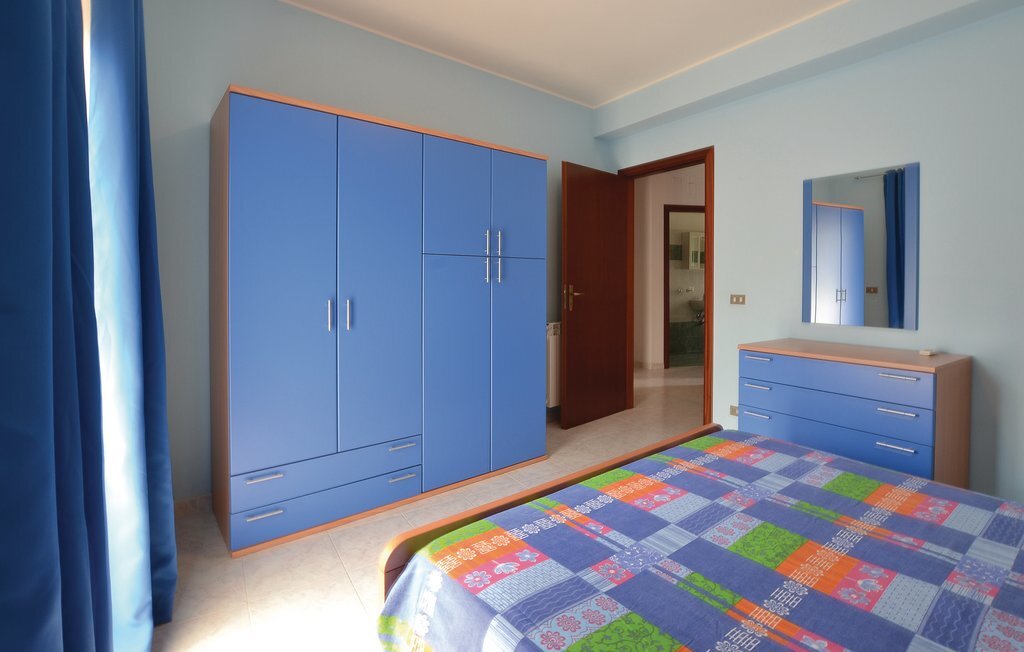 Maison 9 personnes à Motta Camastra - Photo 10