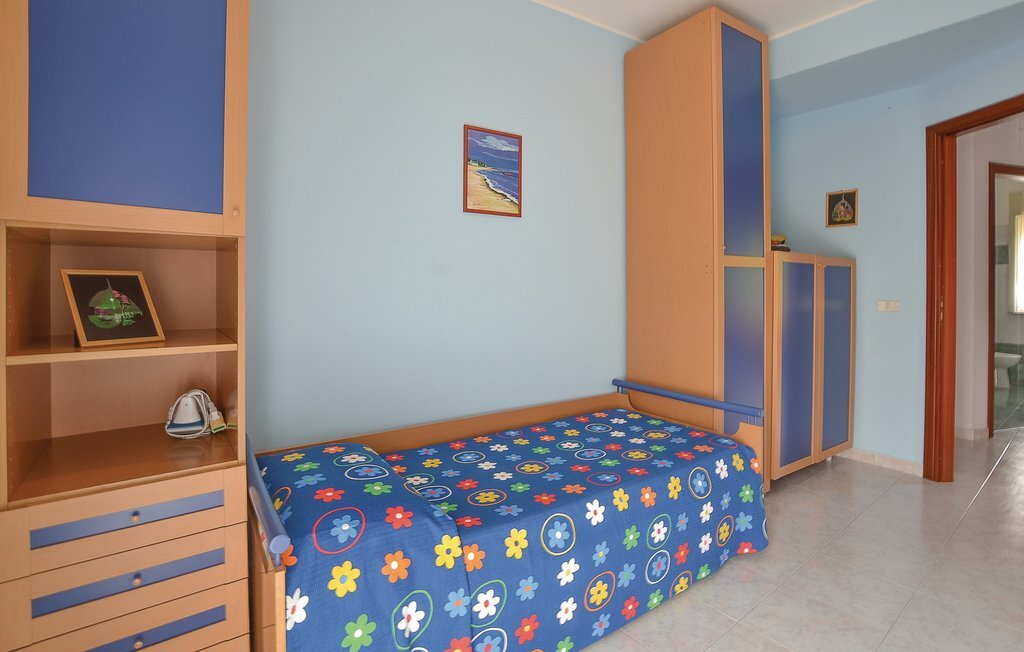 Maison 9 personnes à Motta Camastra - Photo 11