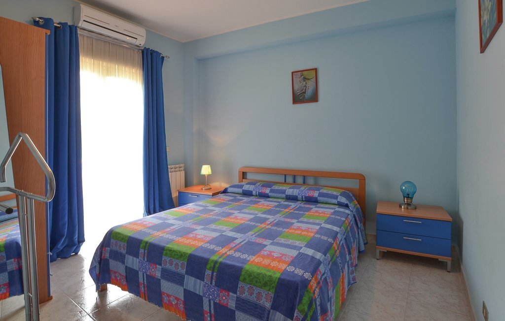 Maison 9 personnes à Motta Camastra - Photo 12