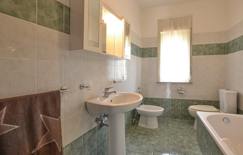 Maison 9 personnes à Motta Camastra - Photo 13