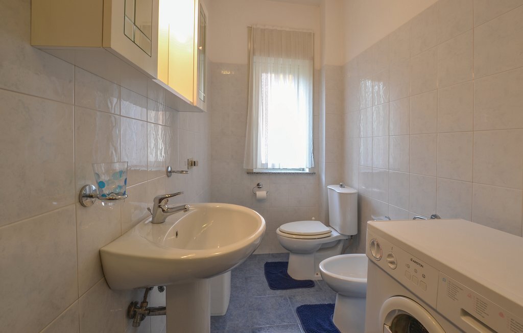 Maison 9 personnes à Motta Camastra - Photo 14