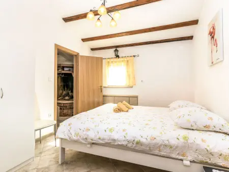 Magdalena, Maison 6 personnes à Pićan - Photo 14