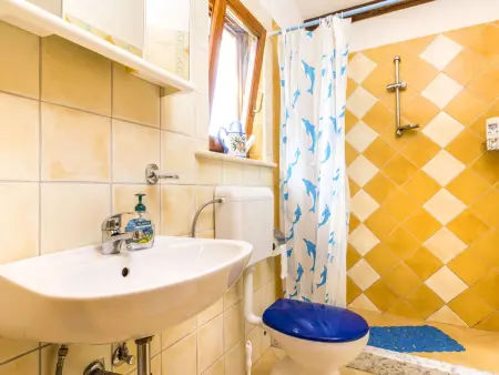 Magdalena, Maison 6 personnes à Pićan - Photo 15