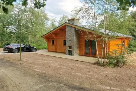 Location maison à Oignies en Thiérache