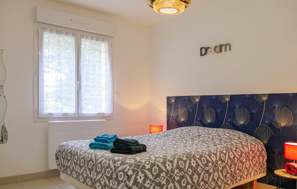 Maison 8 pers. vue mer à 25m de la plage - Photo 15