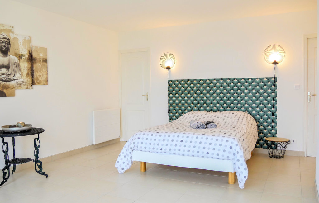 Maison 8 pers. vue mer à 25m de la plage - Photo 16