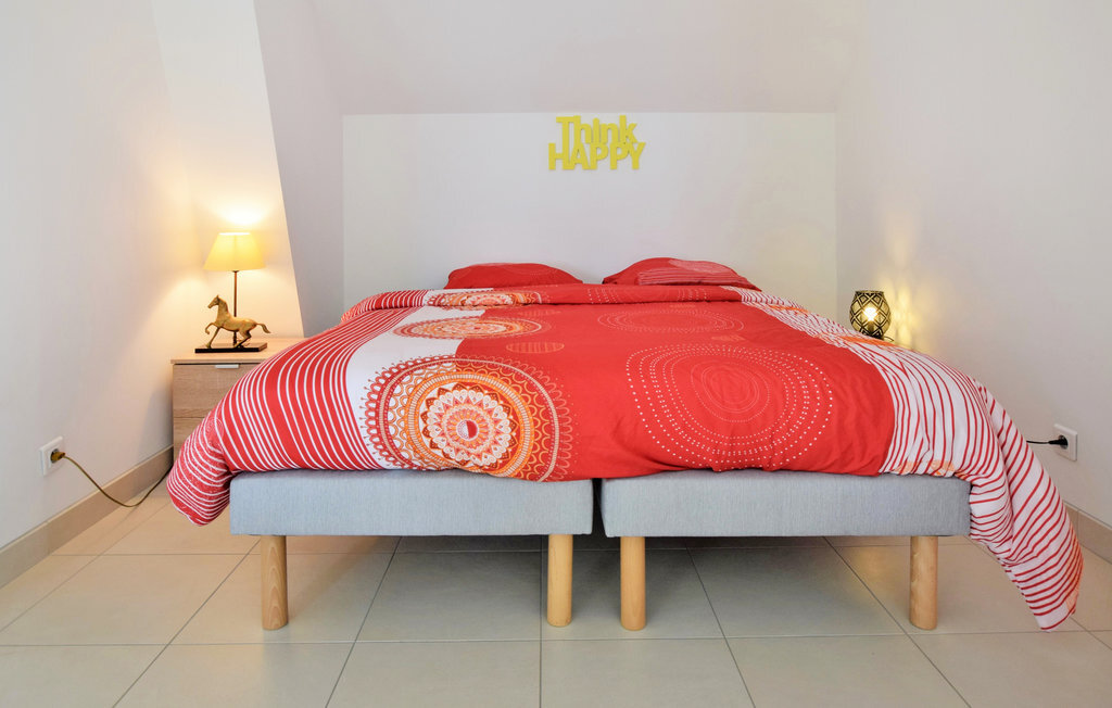 Maison 8 pers. vue mer à 25m de la plage - Photo 19