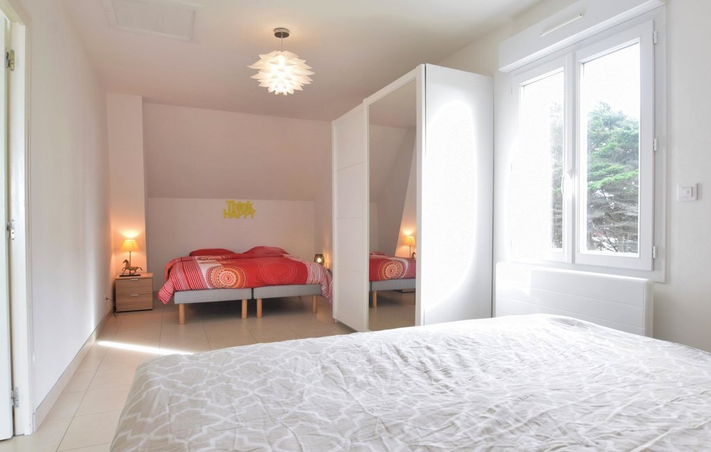 Maison 8 pers. vue mer à 25m de la plage - Photo 20